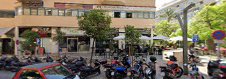 Imagen La Fri De Poli Centro