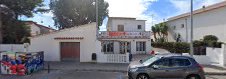 Imagen La Barretina