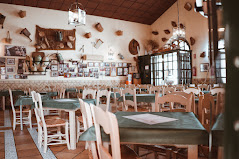 Fotografía de Bodegon de Lola