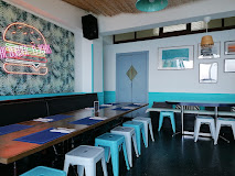 Imagen Kraken Restoburger Elantxobe