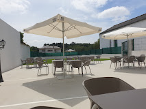 Imagen Km101 Gourmet corner