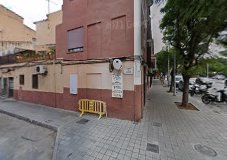 Imagen Jarra Bar