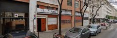 Imagen Initium