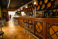 Fotografía de Taberna Cabildo