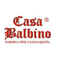 Imagen Casa Balbino