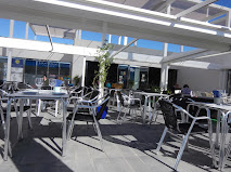 Imagen La Cornamussa