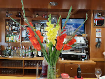 Fotografía de La Cepa Bar-Restaurante