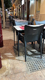 Imagen La Carihuela Restaurante