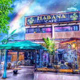 Fotografía de Habana cafe