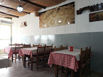 Imagen Giorgio Pasta & Pizza