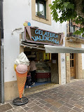 Fotografía de Gelateria Valenciana