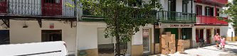 Fotografía de Gelateria Valenciana