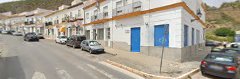 Imagen Freiduria Marisqueria El Destierro