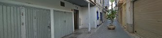 Fotografía de Ians' Restaurant