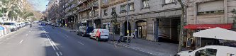 Imagen Frankfurt's