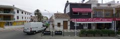 Fotografía de El Cresol
