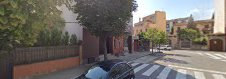 Imagen Forn de Pa I Pastisseria Camps