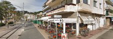 Fotografía de Fet a Soller
