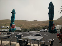 Imagen Femes Casa Juan