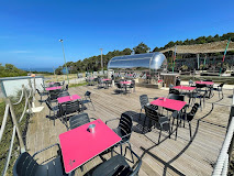 Fotografía de Fangaloka Style