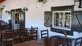 Fotografía de Es Caliu Asador - Parilla