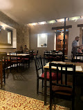 Fotografía de Taberna Restaurante Entreventanas