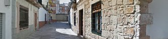 Fotografía de Taberna Restaurante Entreventanas