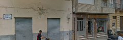 Fotografía de El Sereno