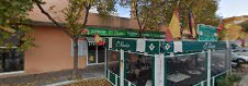 Imagen El Rocio