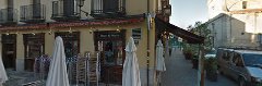 Fotografía de El Rincon de Unamuno