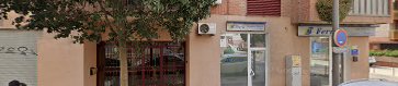Imagen El Rincón de Olga