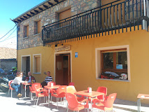 Imagen El Rinconcillo De Ceguilla