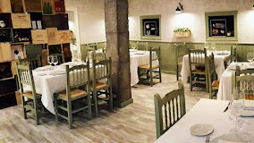 Imagen El Quizal