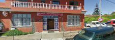 Fotografía de El Perenquen Restaurante Canario