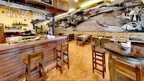 Fotografía de Restaurante El Campanu