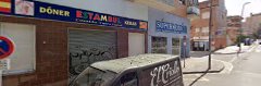 Imagen Doner Estambul Kebab