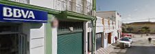 Fotografía de El Zalamero