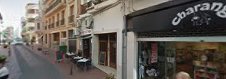 Fotografía de Honey Dukes