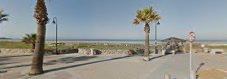 Fotografía de Demente Tarifa