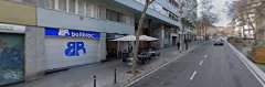 Imagen Com a Itàlia