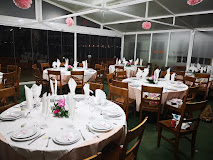 Imagen Chiringuito Luis Alles El Moro