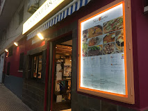 Fotografía de Tasca Olivense
