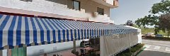 Fotografía de Tasca Olivense