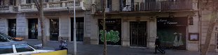 Imagen El Gallo de Oro