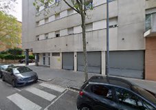 Imagen El Drac Torrat