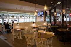 Imagen El Caserío - Taberna Vasca