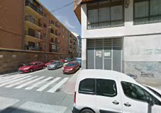 Imagen D´Tapas