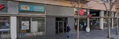 Fotografía de Chilapa Hospitalet