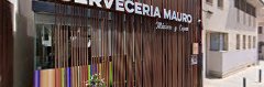 Fotografía de Cerveceria Mauro