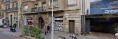 Imagen Cerveceria Gaudi